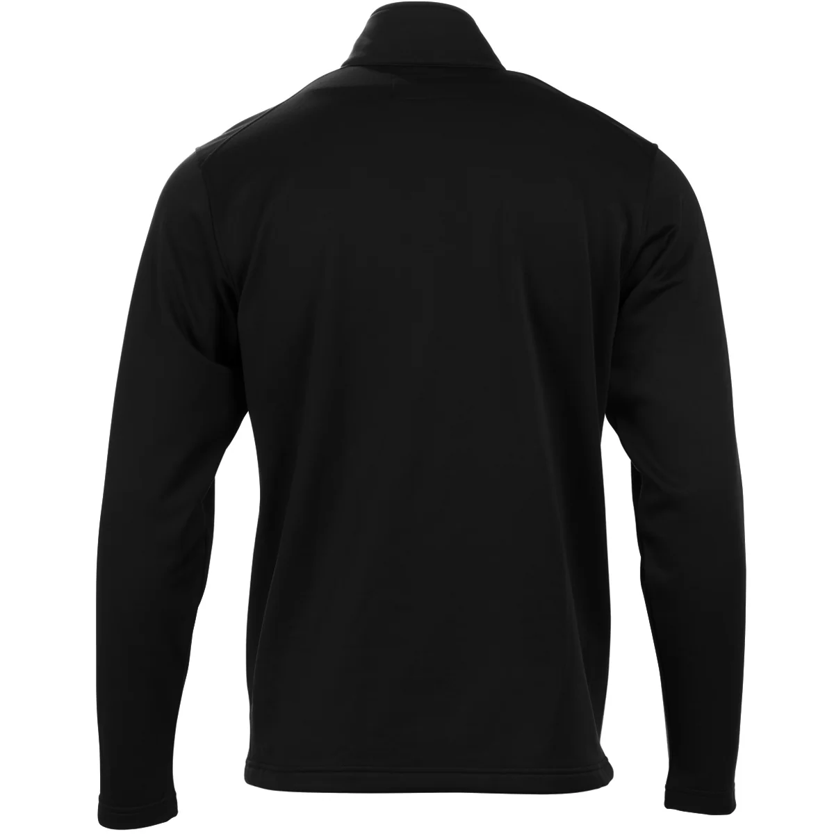 Stroma Fleece Shirt - Image 2