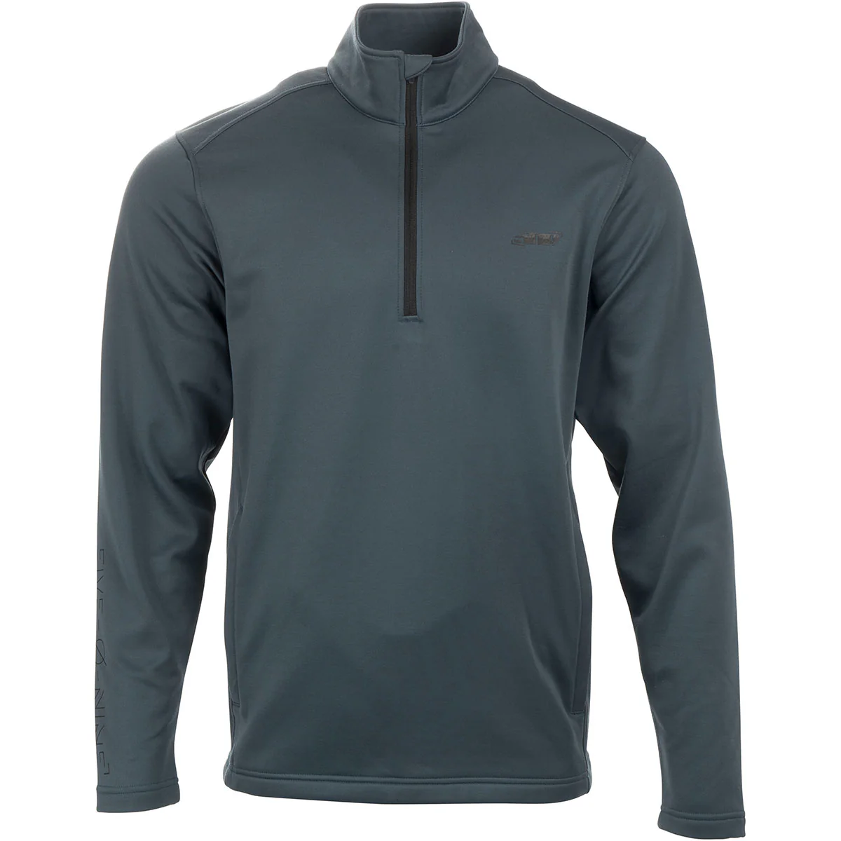 Stroma Fleece Shirt - Image 3