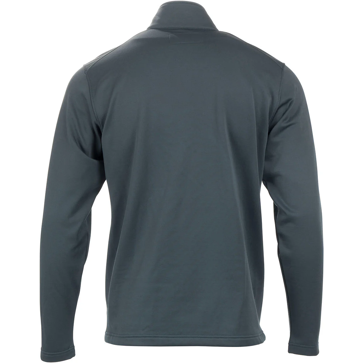 Stroma Fleece Shirt - Image 4