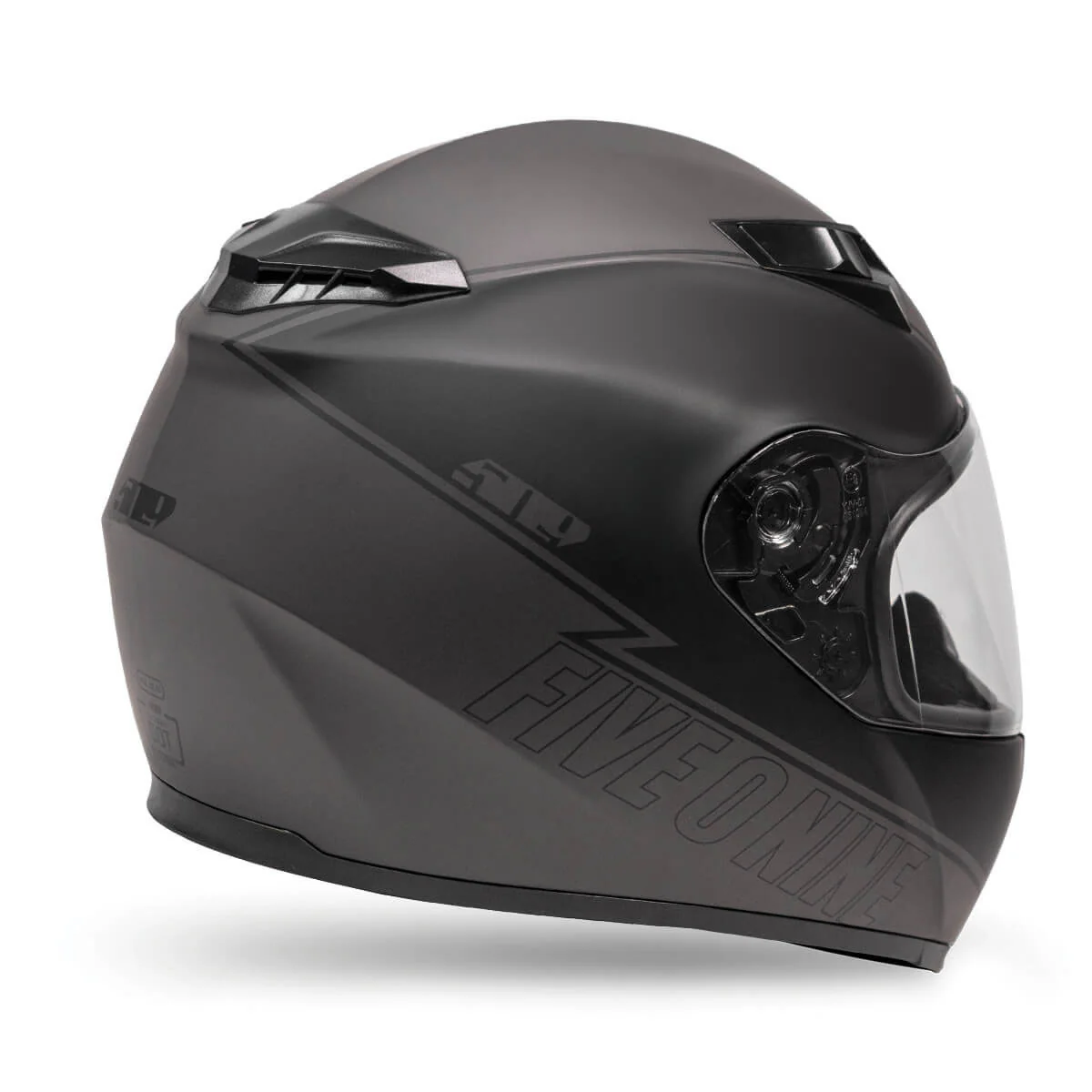 Sullivan Helmet - Image 3