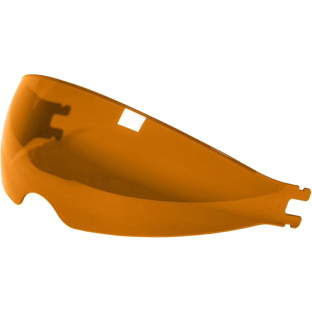 Sun Shield for Delta R3 Helmets - Image 2