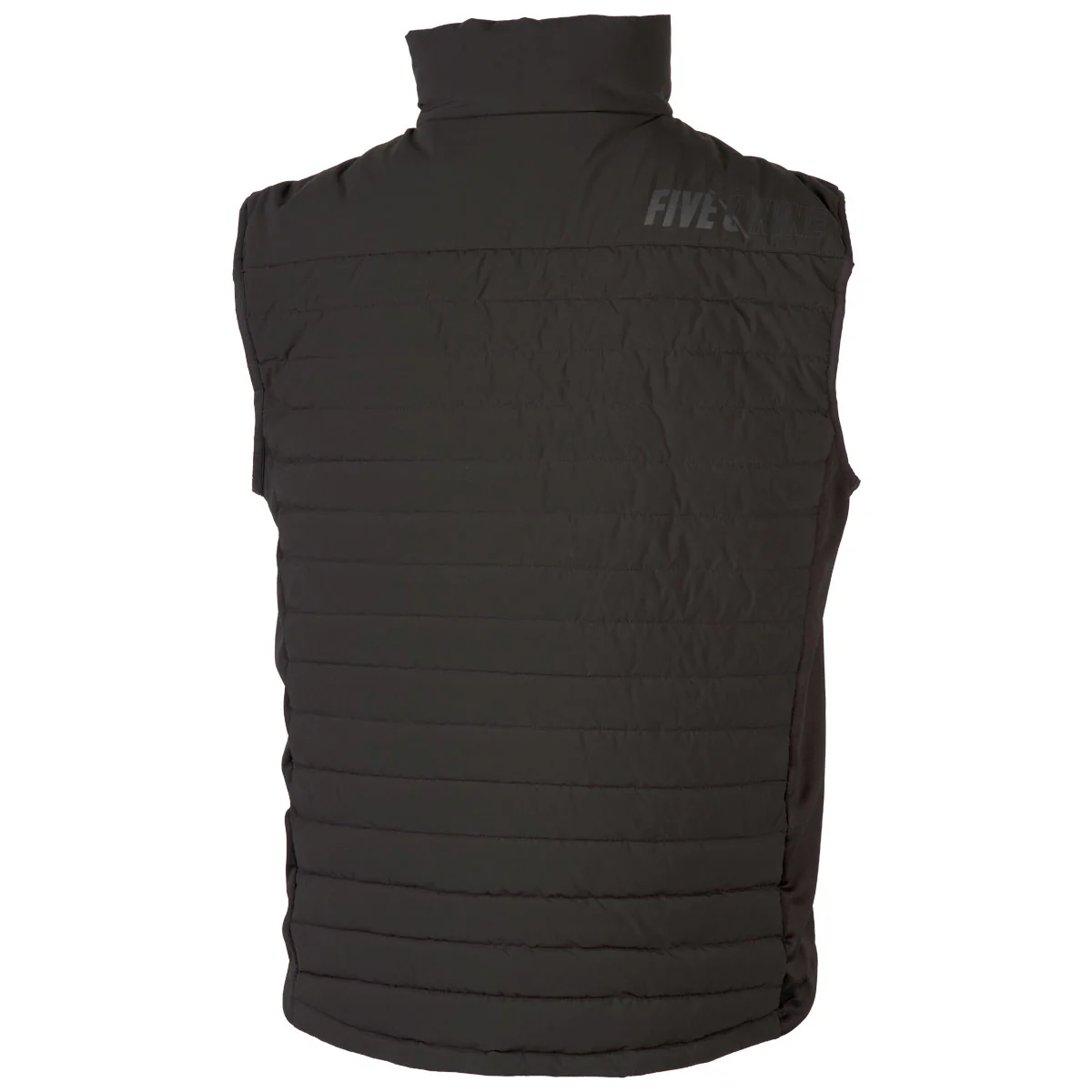 Syn Down Hybrid Vest - Image 4