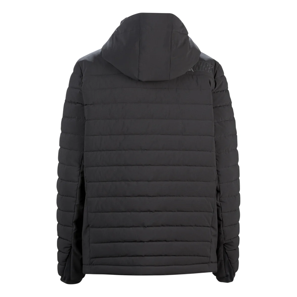 Syn Down Ignite Jacket with Clim8 - Image 2