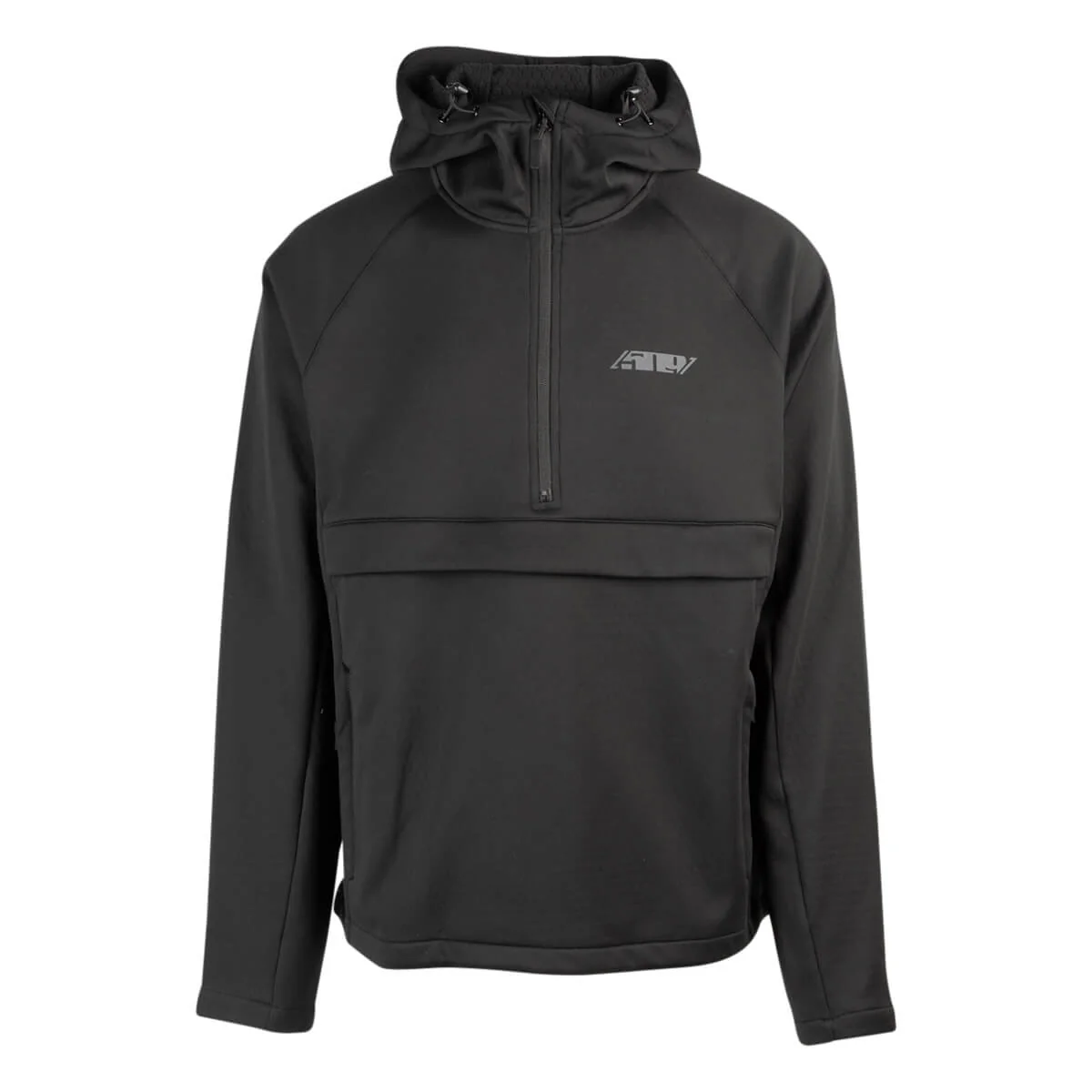 Tactical Elite Anorak - Image 11