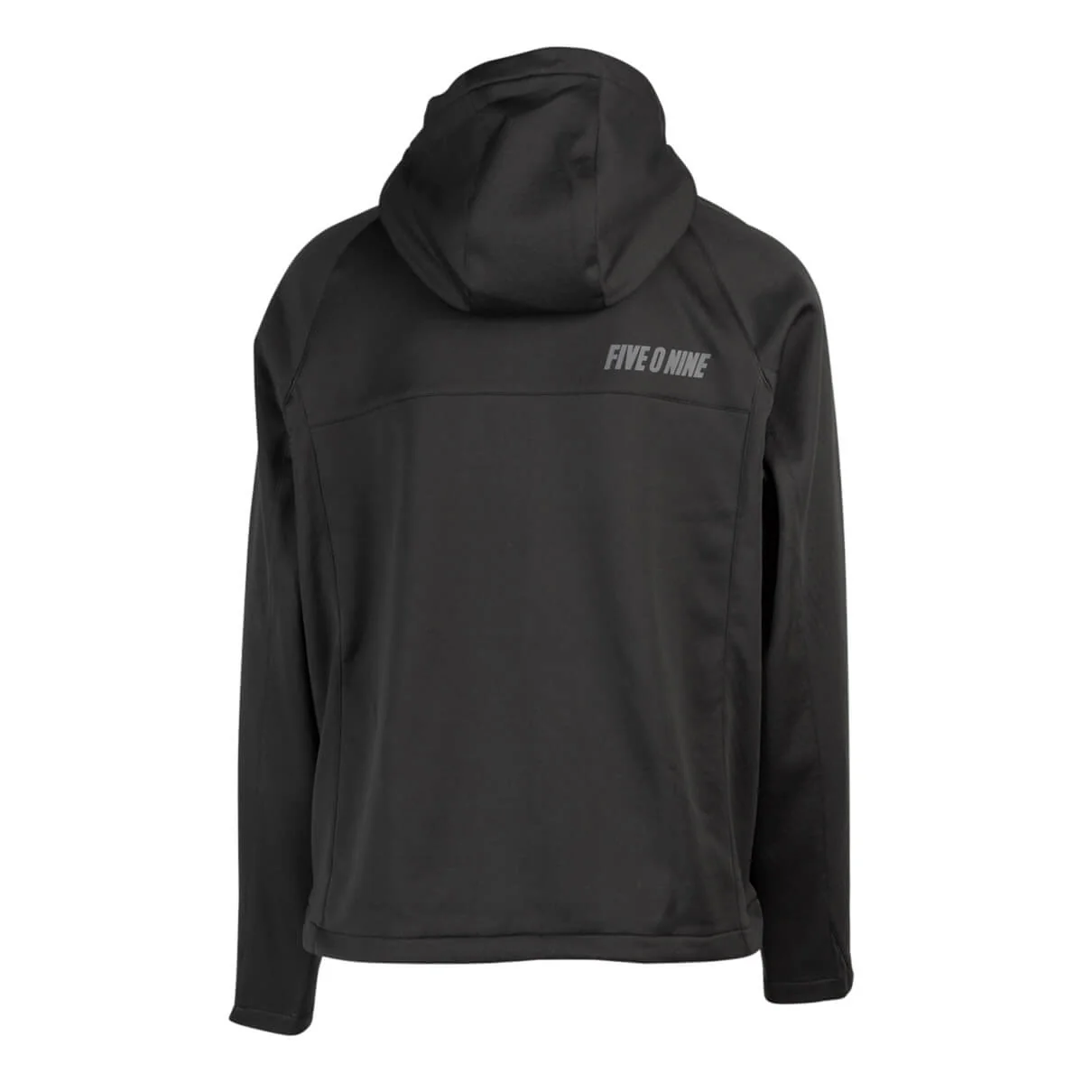 Tactical Elite Anorak - Image 12