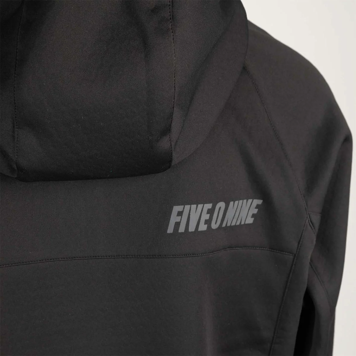 Tactical Elite Anorak - Image 14