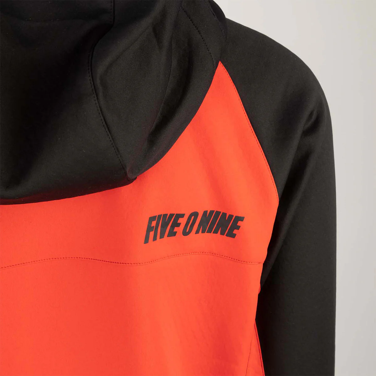 Tactical Elite Anorak - Image 4