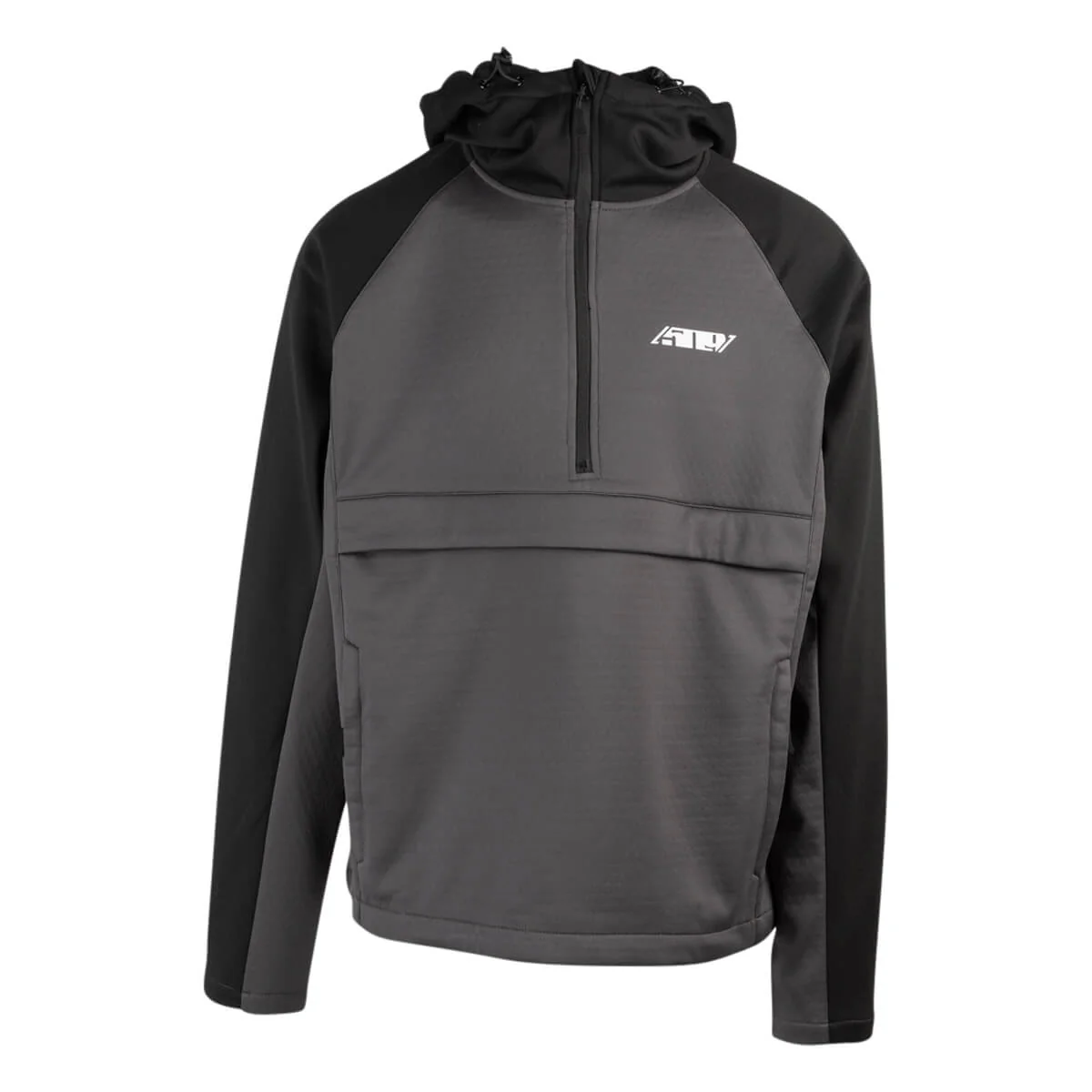 Tactical Elite Anorak - Image 6