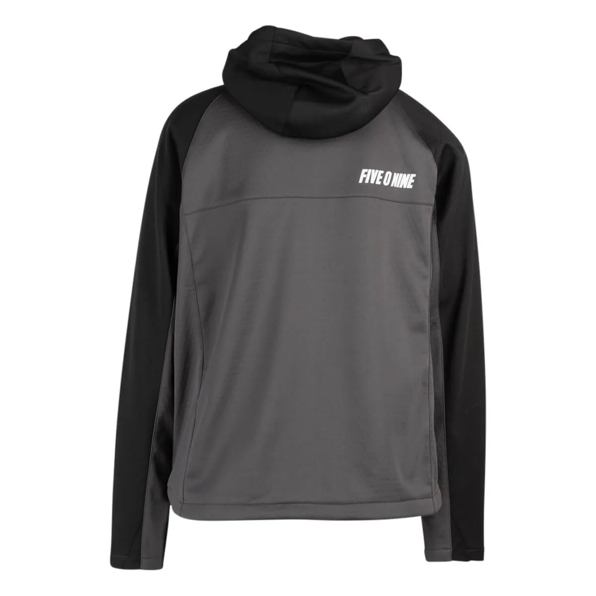 Tactical Elite Anorak - Image 7