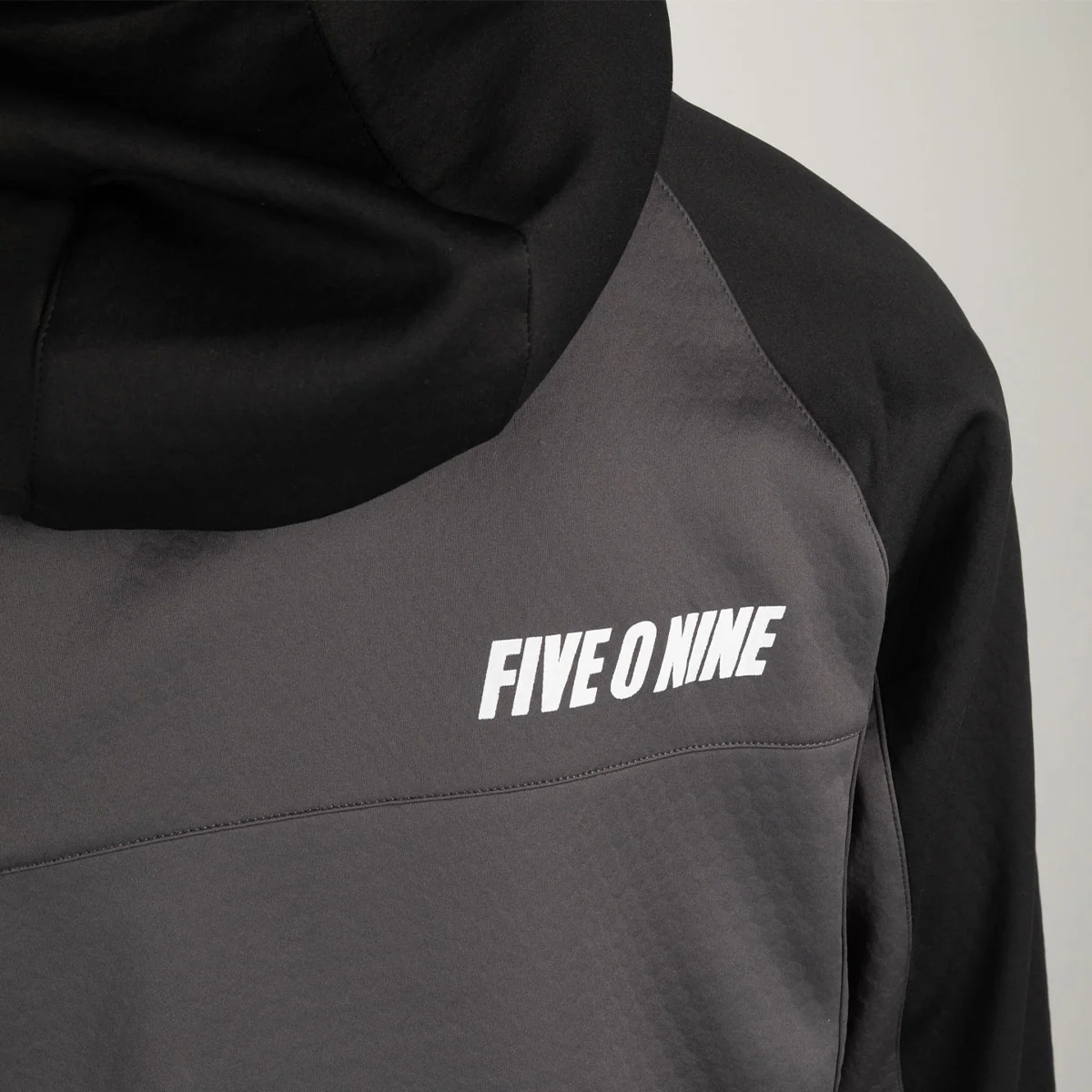 Tactical Elite Anorak - Image 9