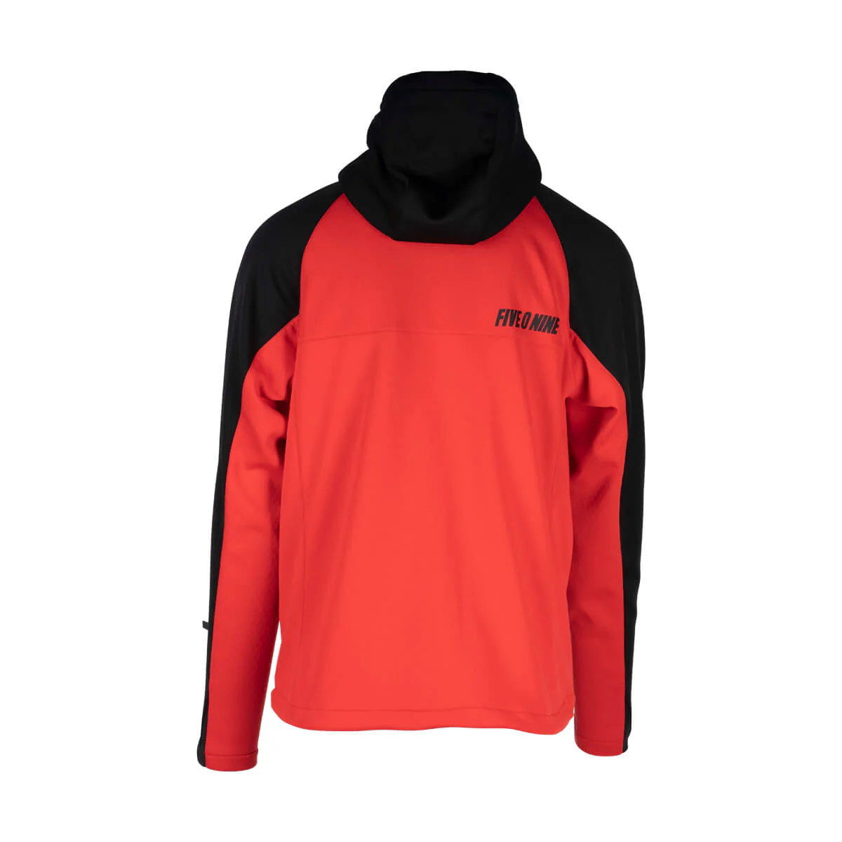 Tactical Elite Softshell Jacket - Image 2