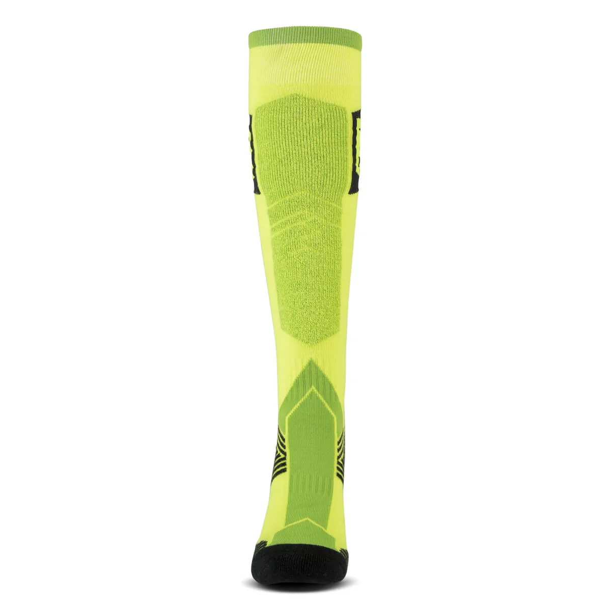 Tactical Sock - Image 3