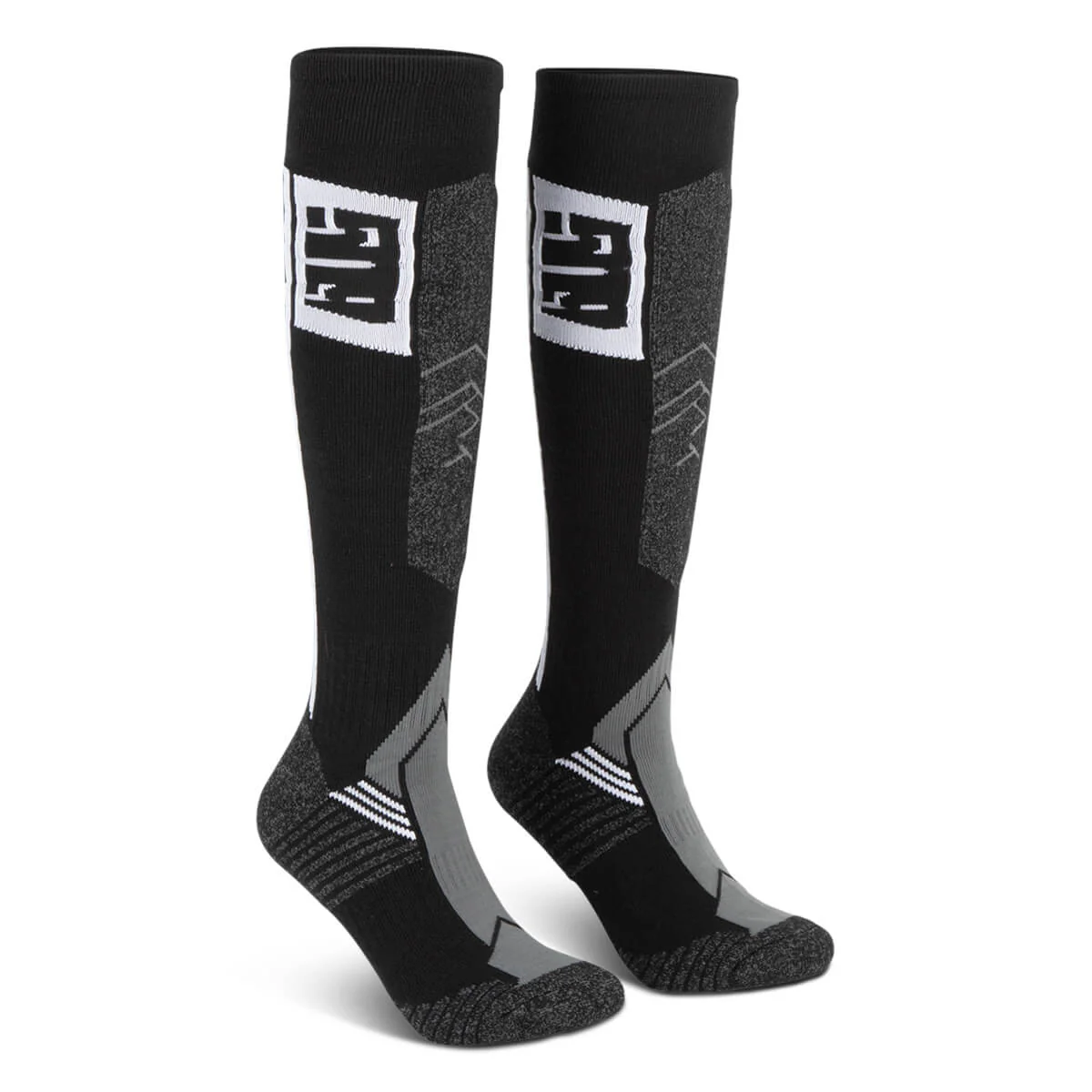 Tactical Sock - Image 5