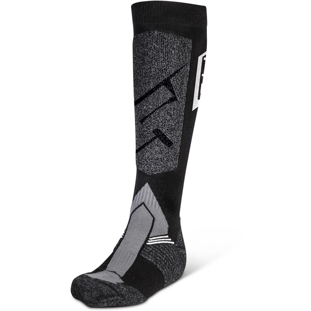 Tactical Sock - Image 6