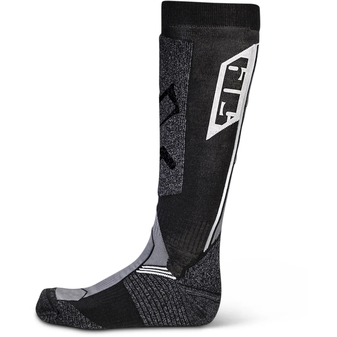 Tactical Sock - Image 7
