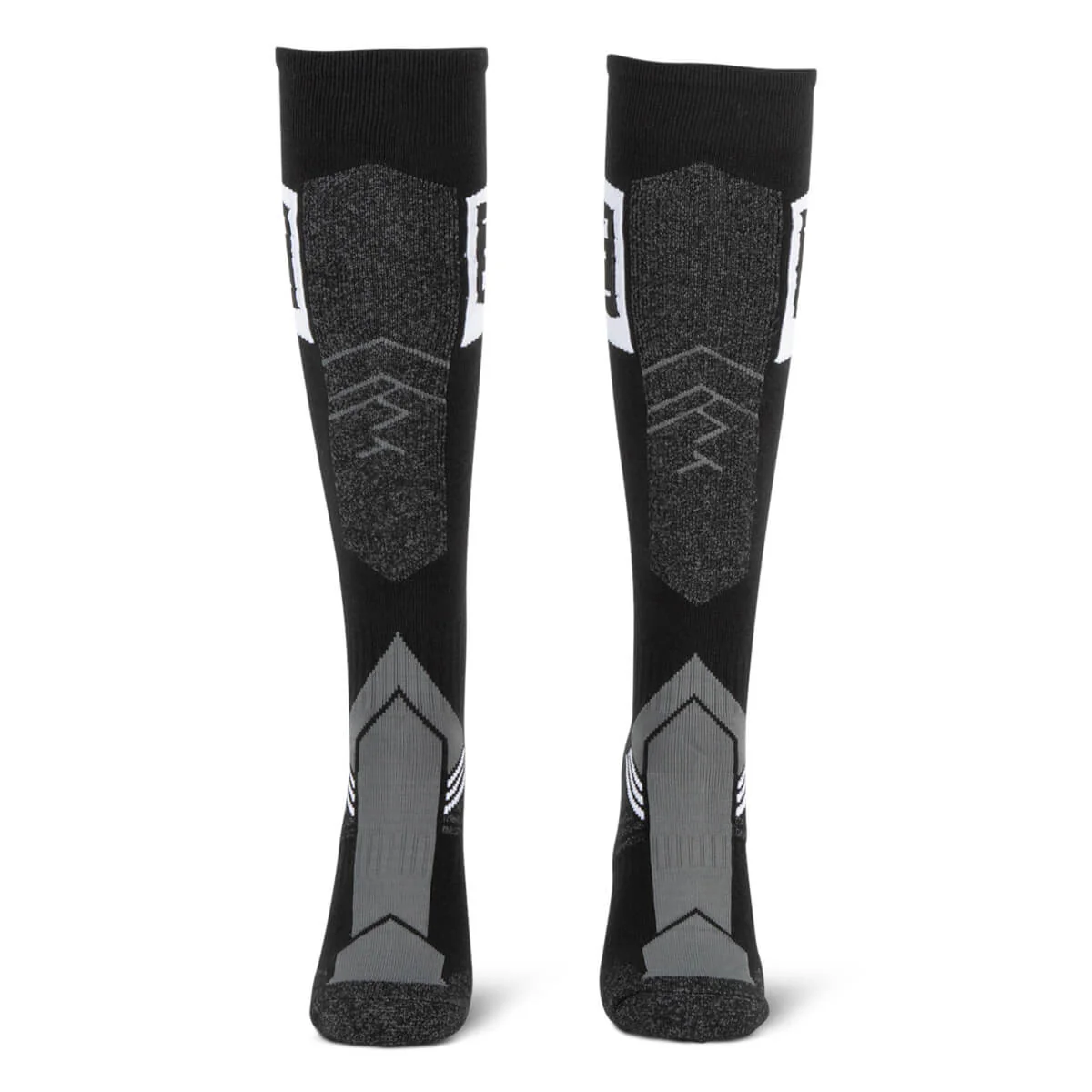 Tactical Sock - Image 8