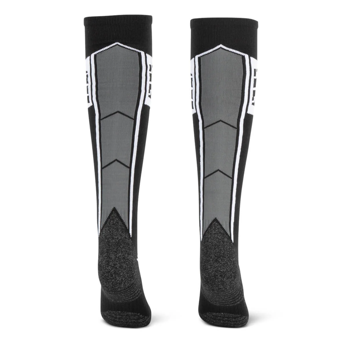 Tactical Sock - Image 9