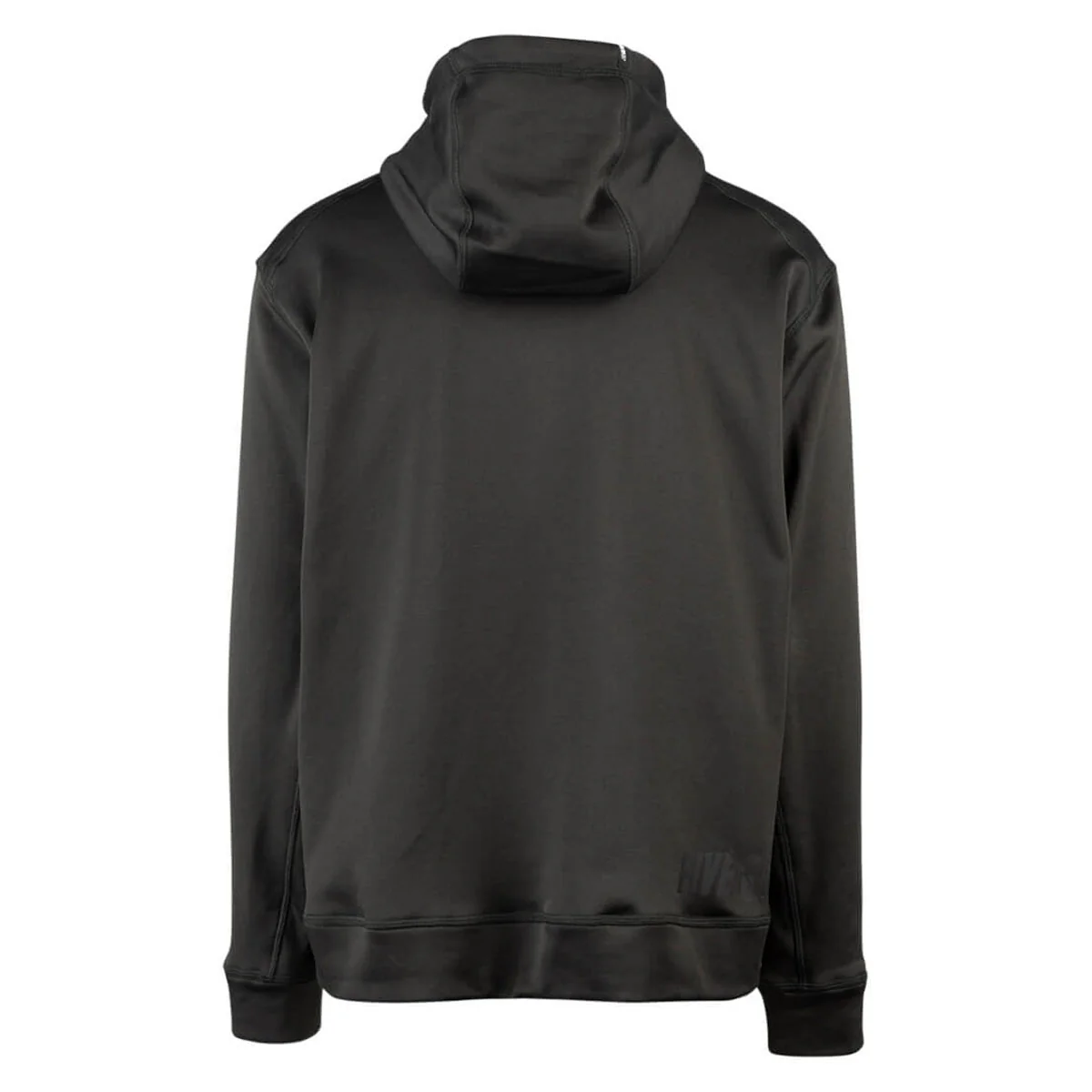 Tech Zip Hoodie - Image 8