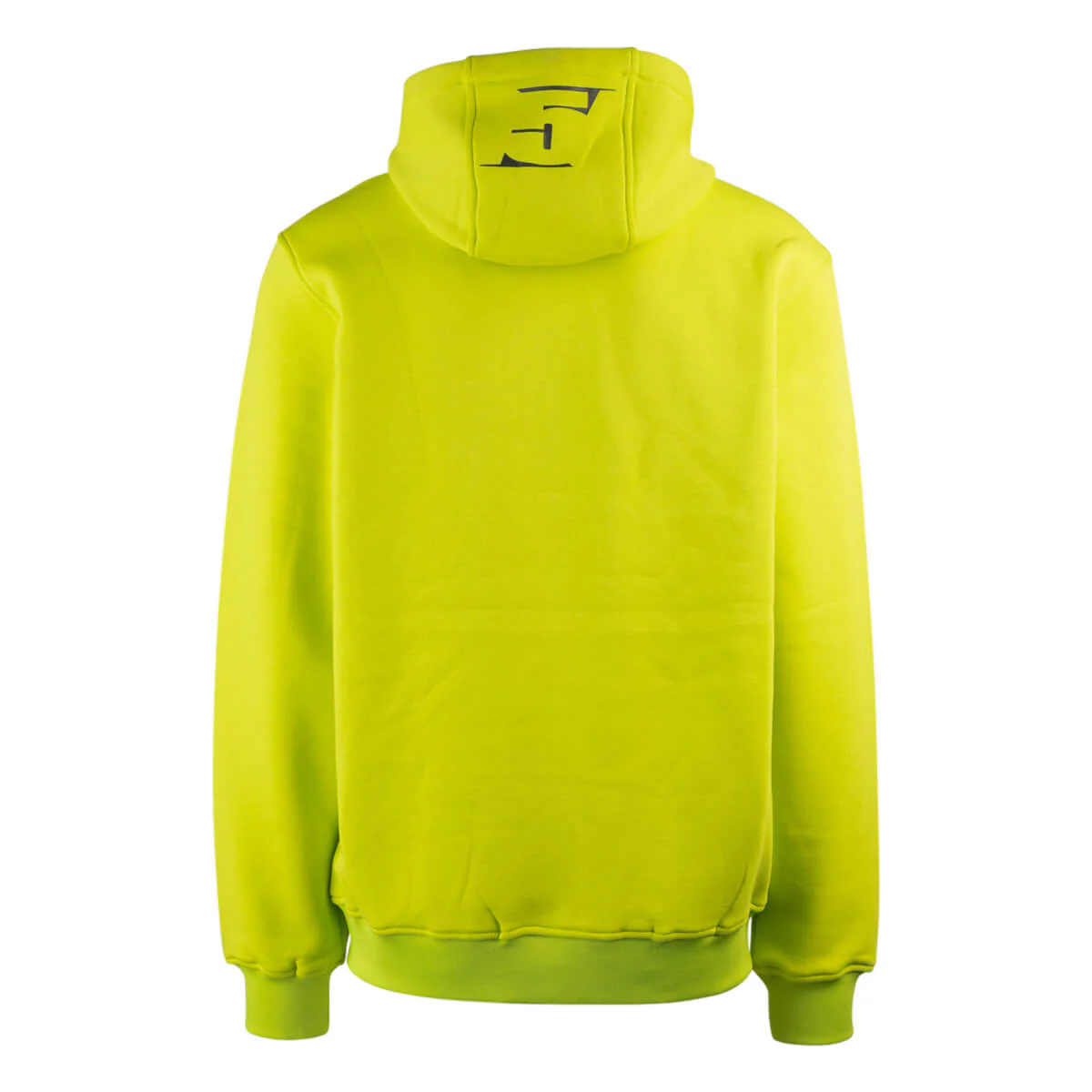 Temper Hoodie - Image 2