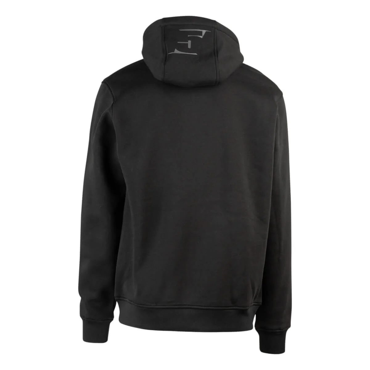 Temper Hoodie - Image 6