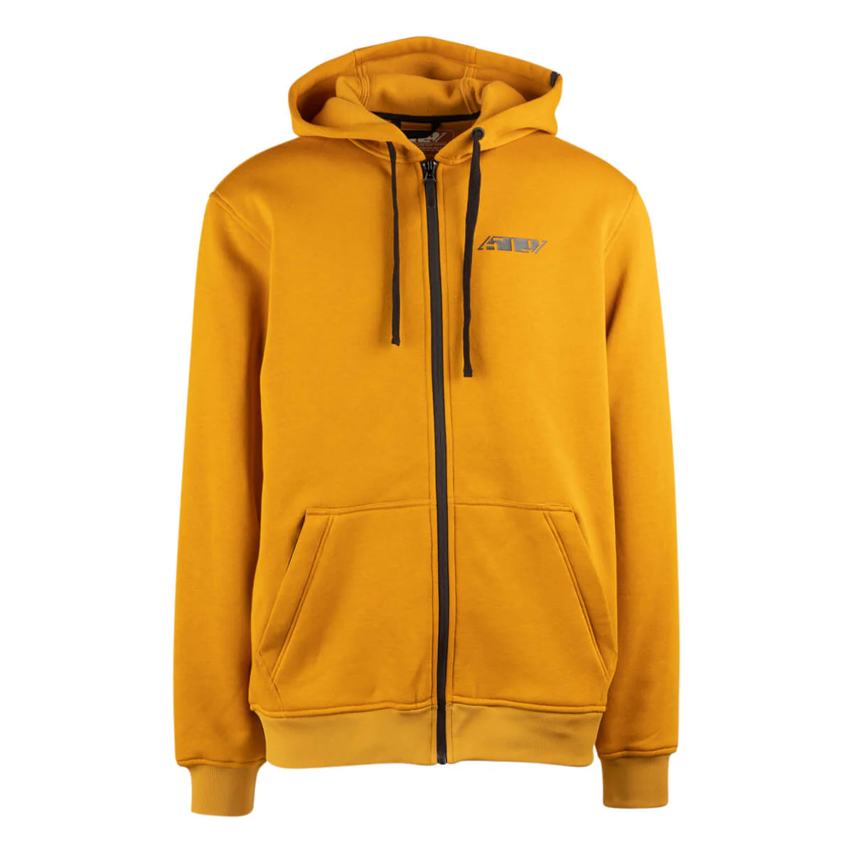 Temper Hoodie - Image 8