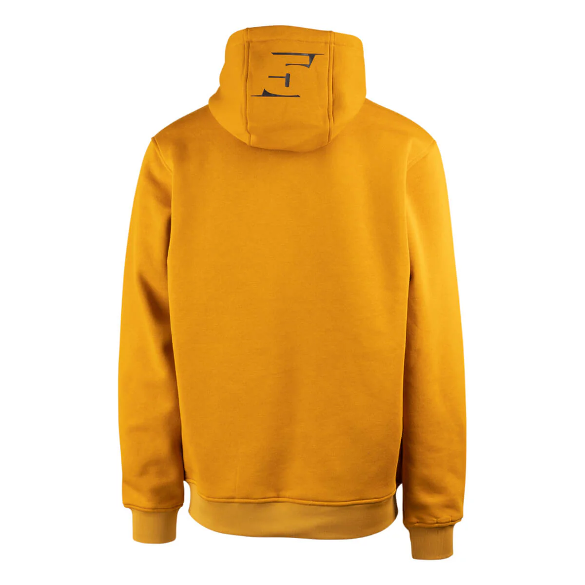 Temper Hoodie - Image 9