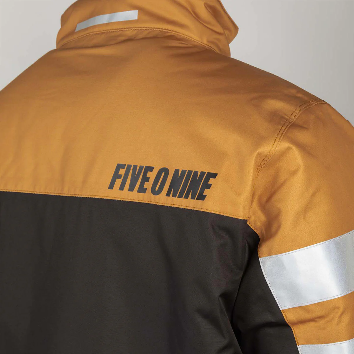 Temper Insulated Jacket - Image 11