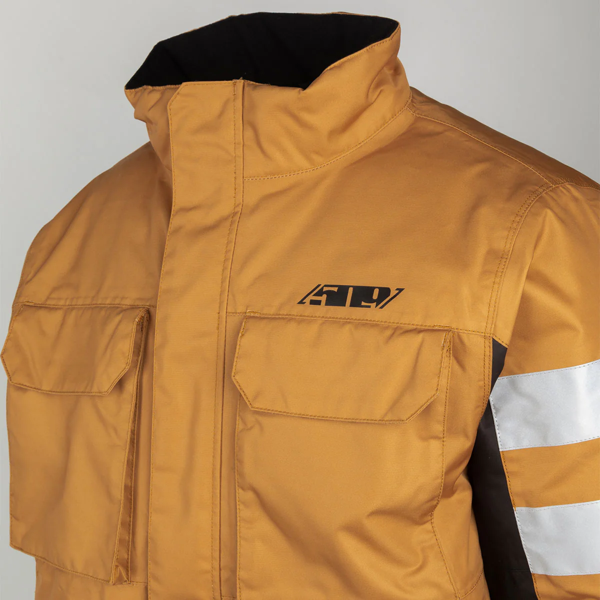 Temper Insulated Jacket - Image 12