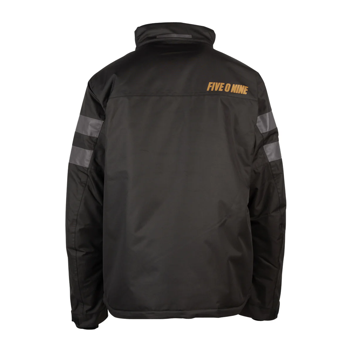Temper Insulated Jacket - Image 14