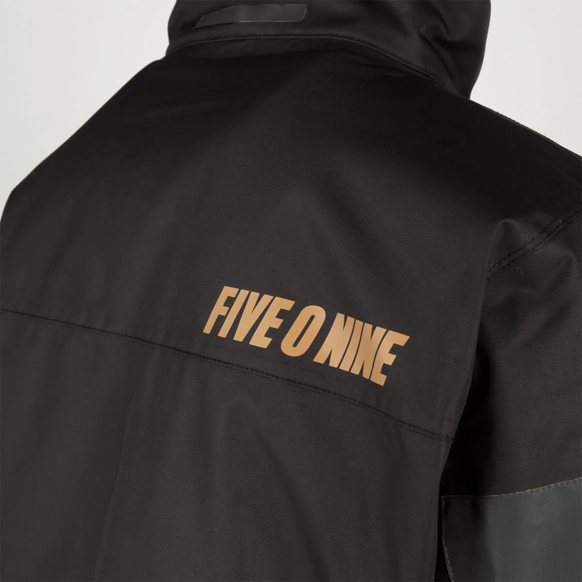 Temper Insulated Jacket - Image 18