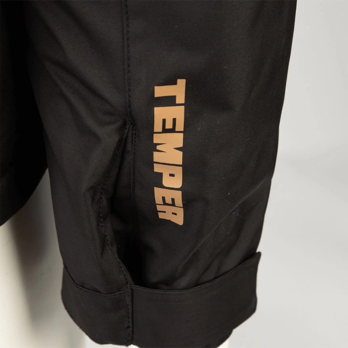 Temper Insulated Jacket - Image 19