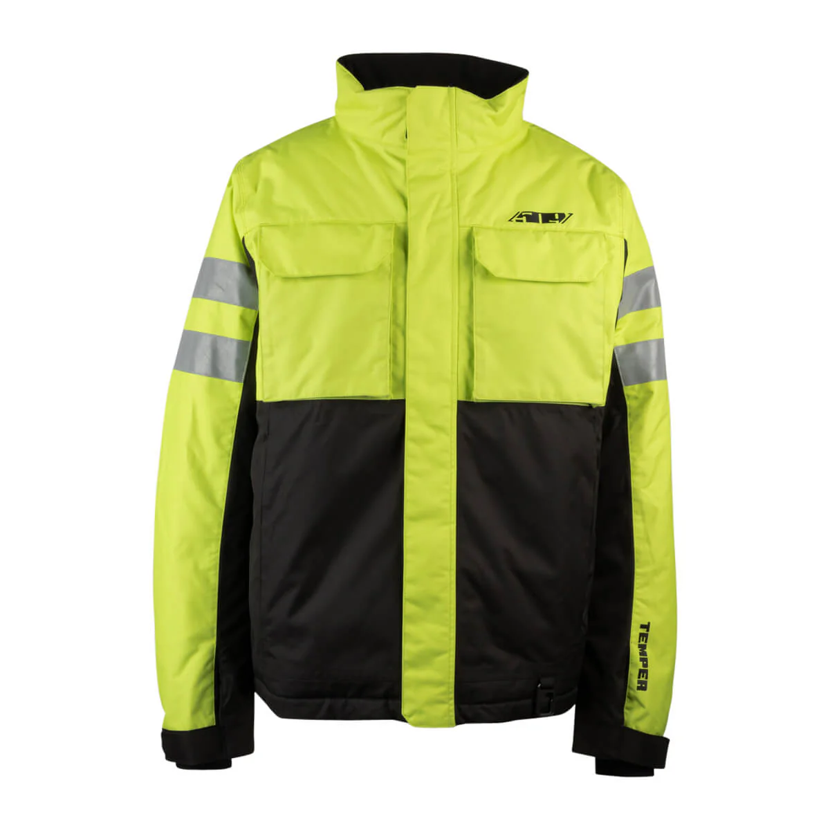 Temper Insulated Jacket - Image 20