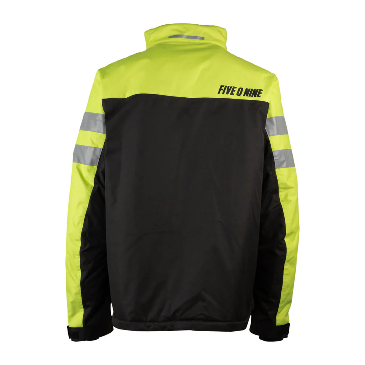 Temper Insulated Jacket - Image 21