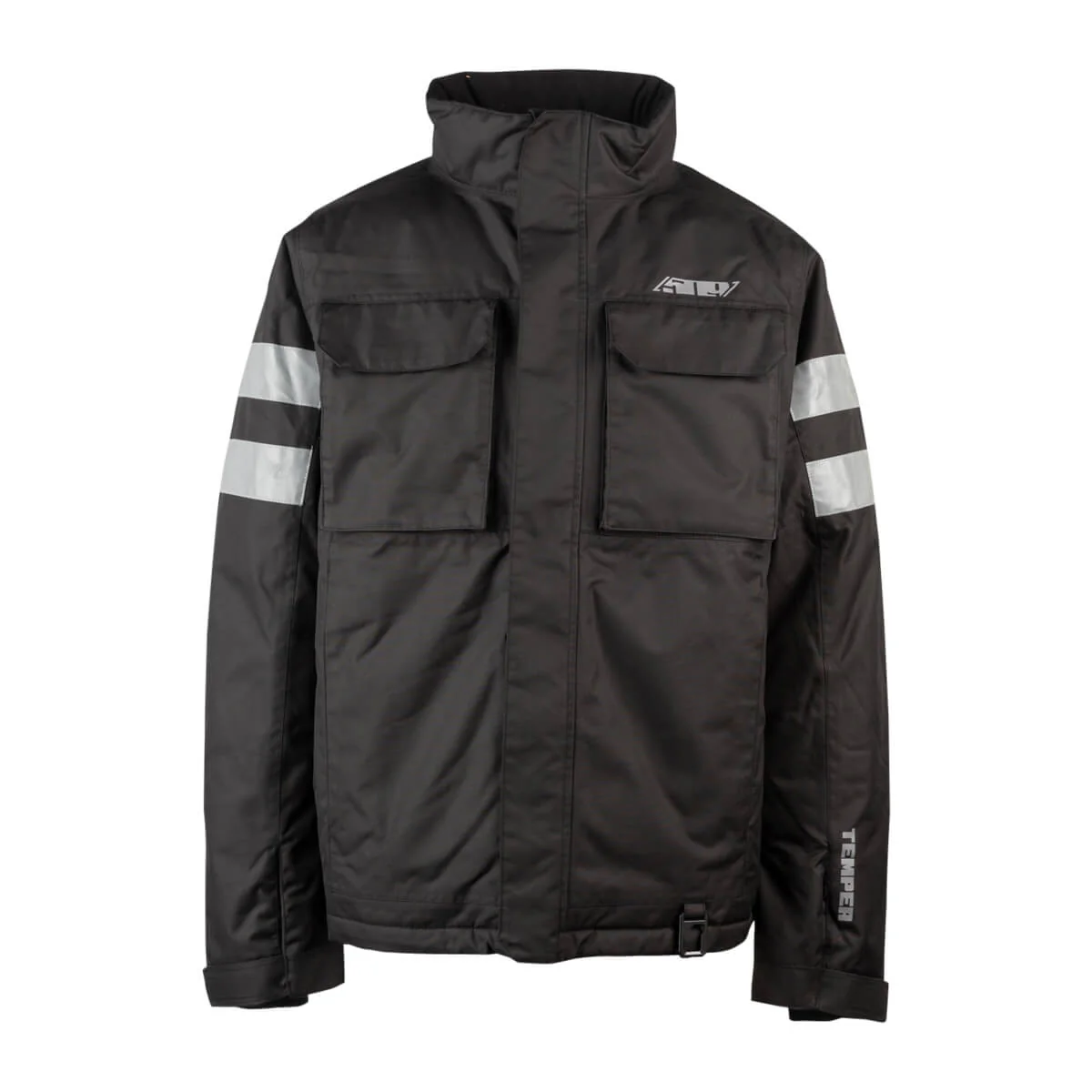 Temper Insulated Jacket - Image 26
