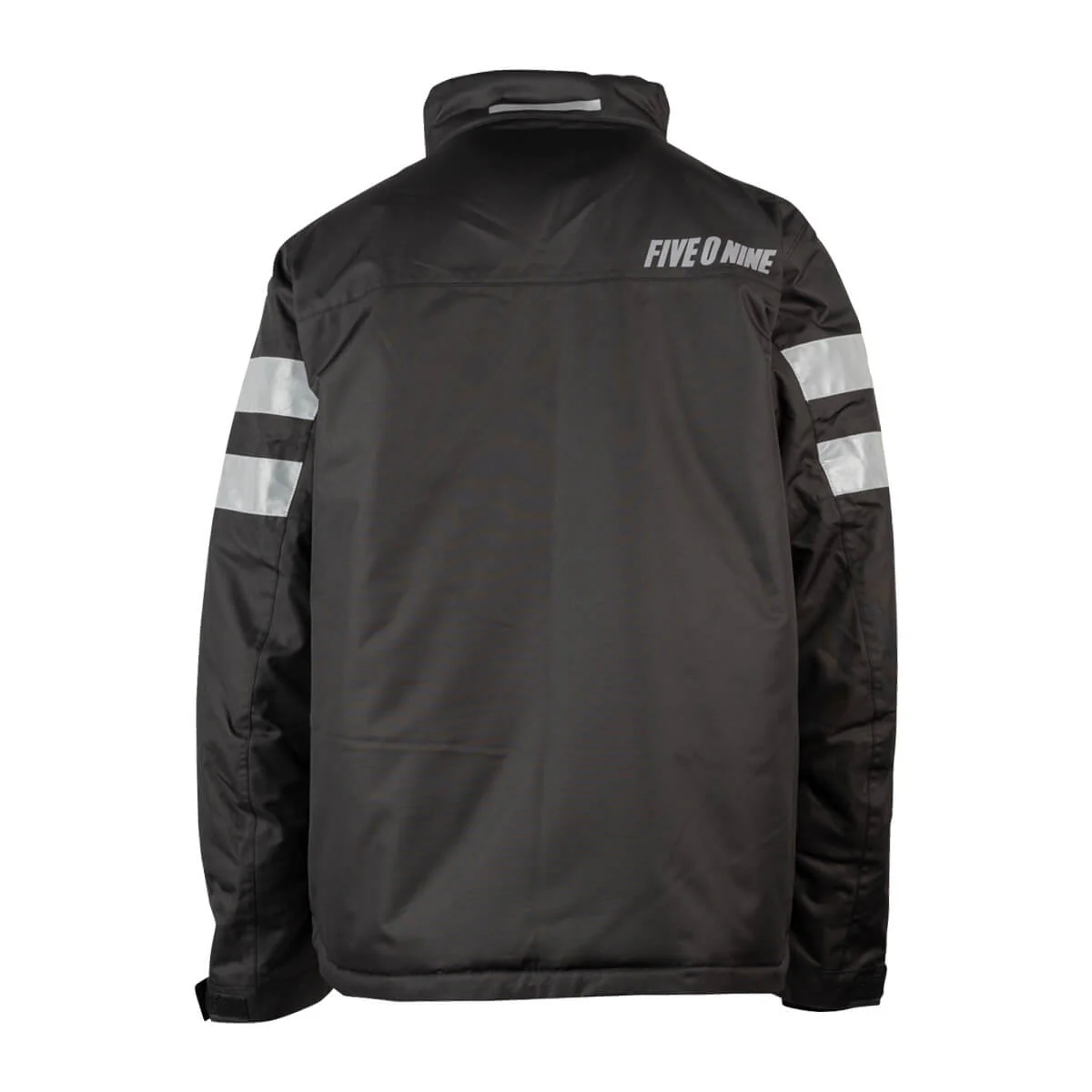 Temper Insulated Jacket - Image 27