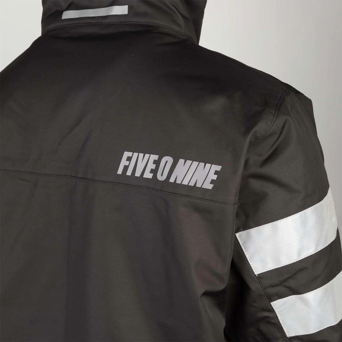 Temper Insulated Jacket - Image 28