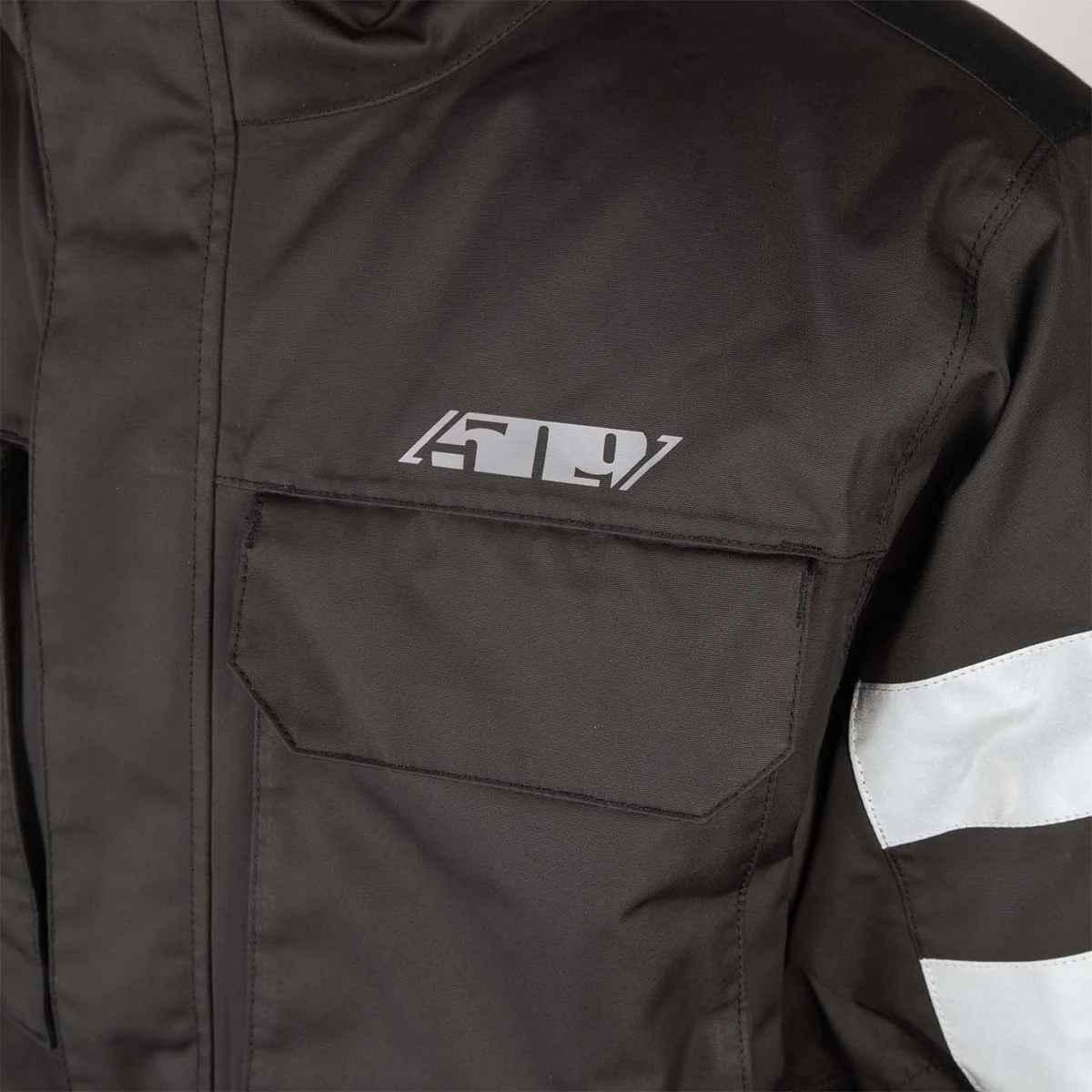 Temper Insulated Jacket - Image 29