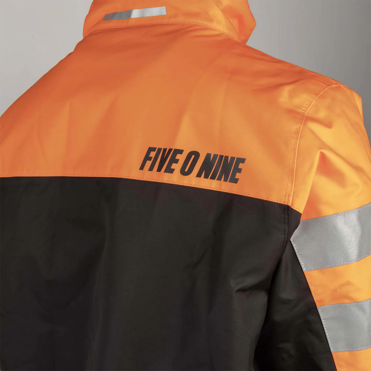Temper Insulated Jacket - Image 3