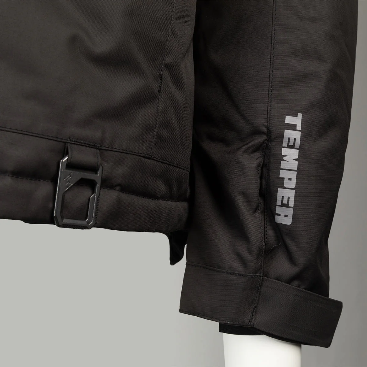 Temper Insulated Jacket - Image 30