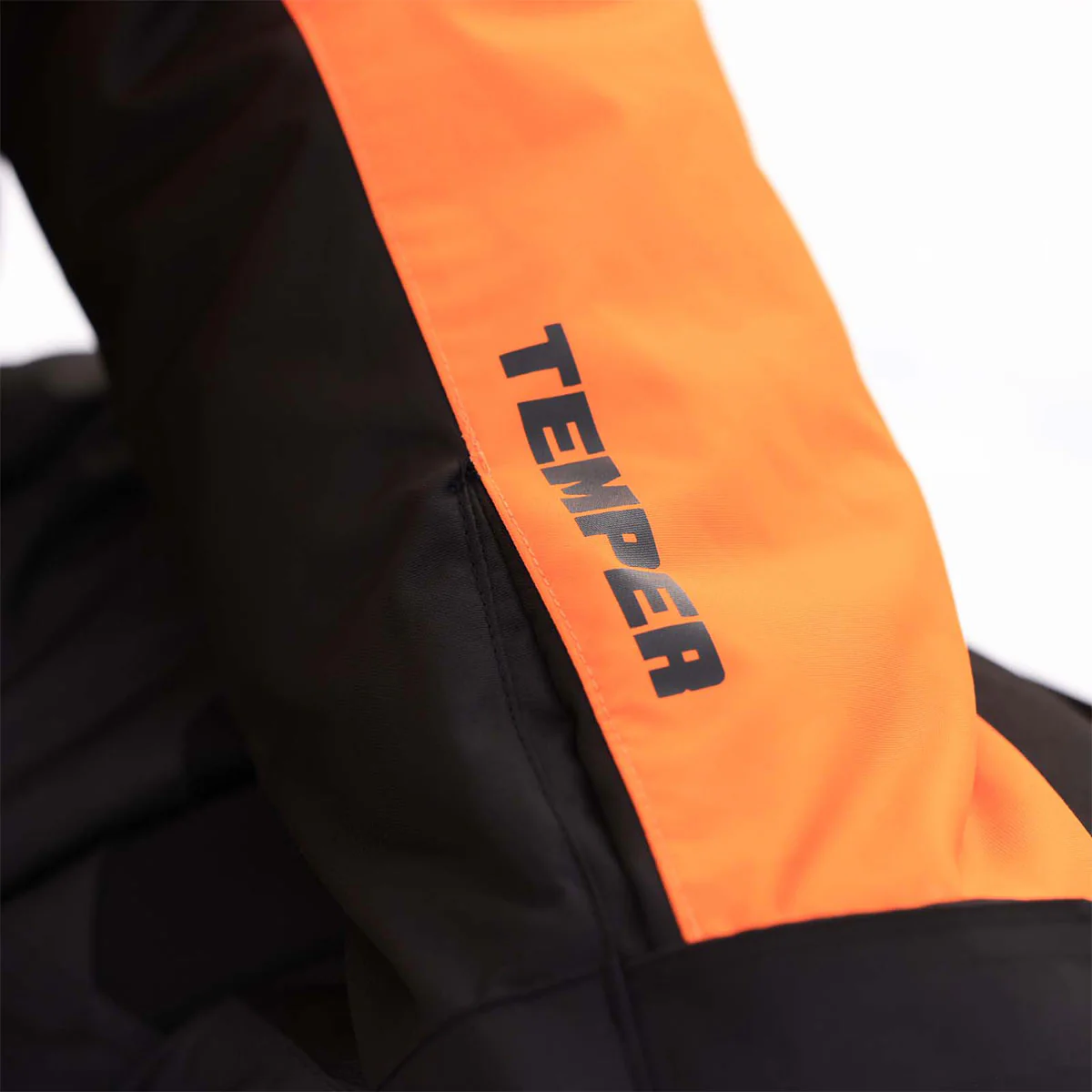 Temper Insulated Jacket - Image 6