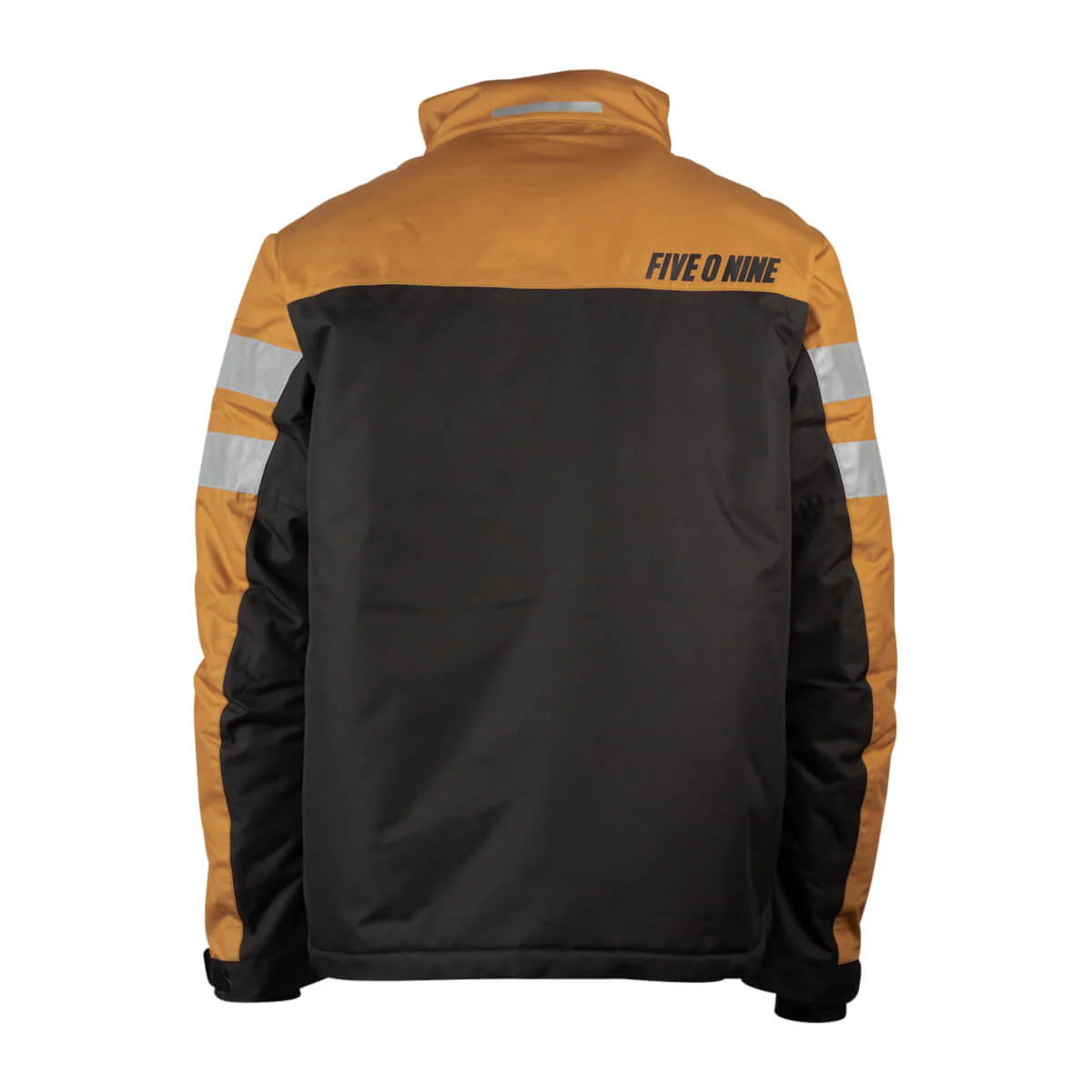 Temper Insulated Jacket - Image 8