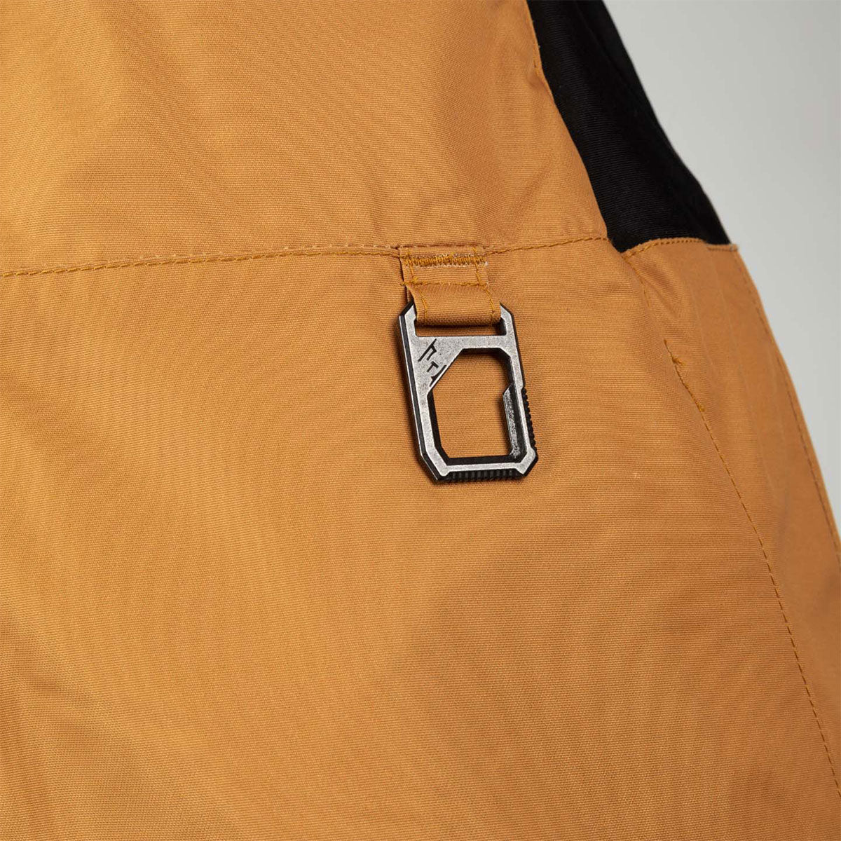 Temper Insulated Overalls - Image 10