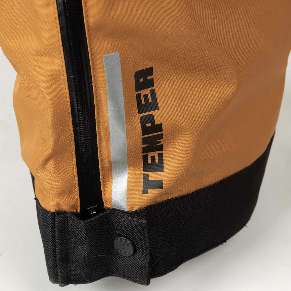 Temper Insulated Overalls - Image 11
