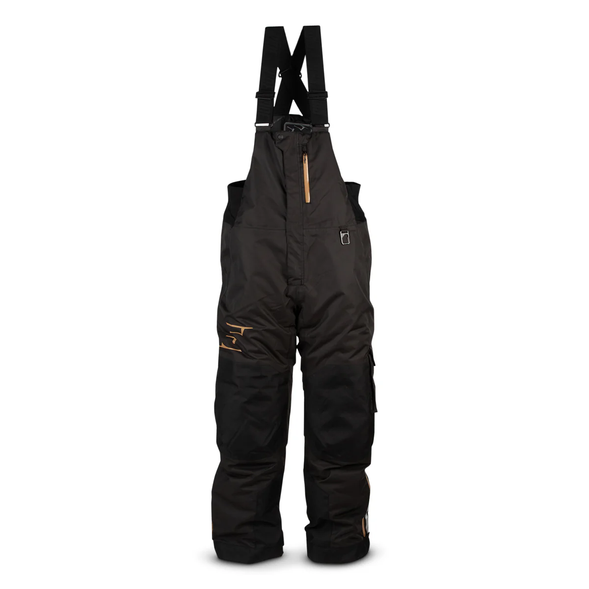 Temper Insulated Overalls - Image 12