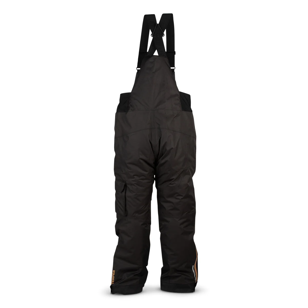 Temper Insulated Overalls - Image 13