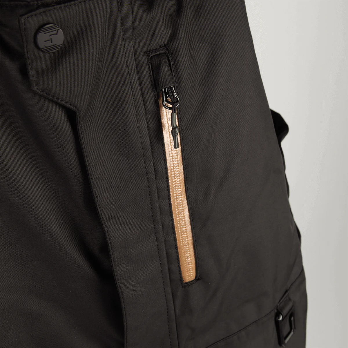 Temper Insulated Overalls - Image 14