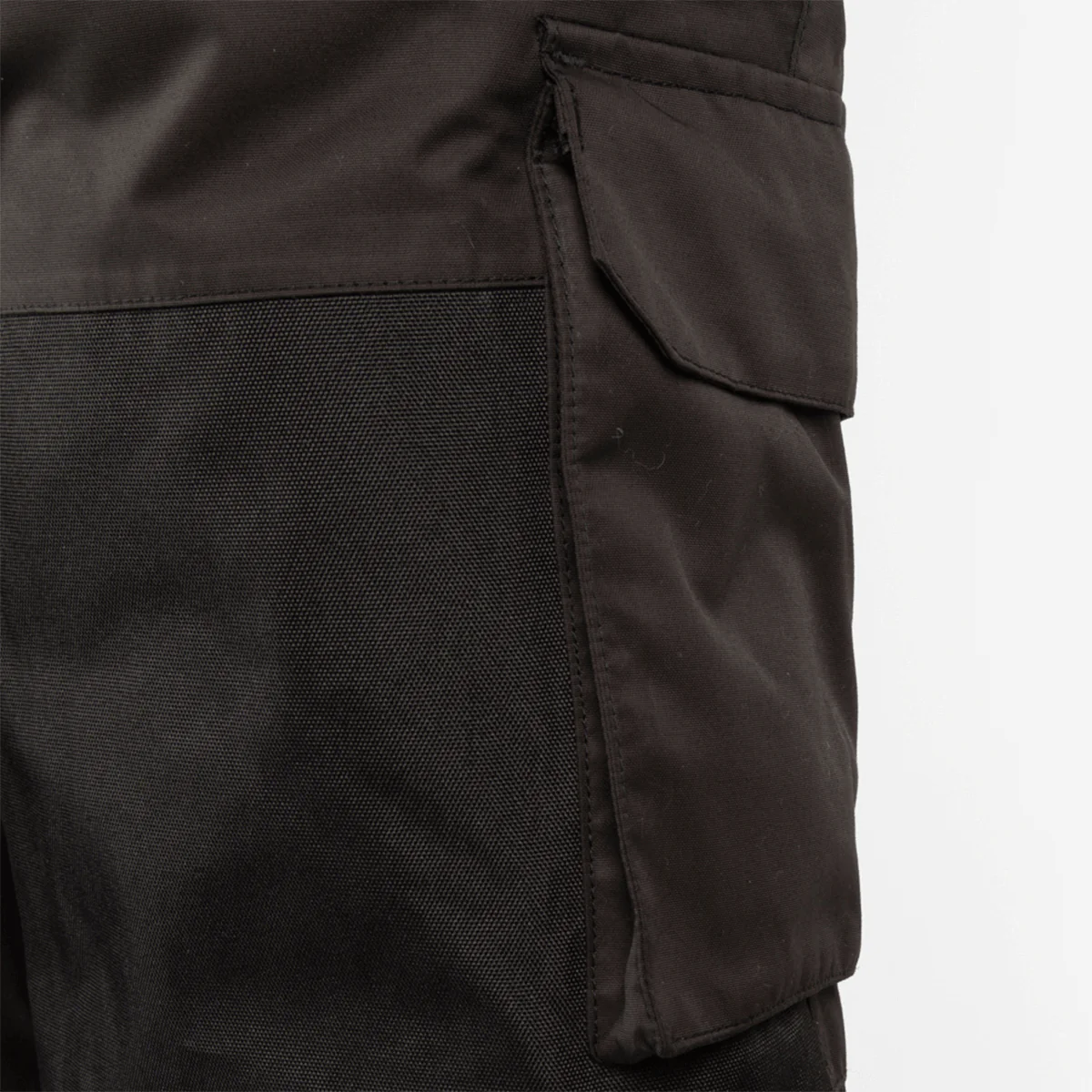 Temper Insulated Overalls - Image 15