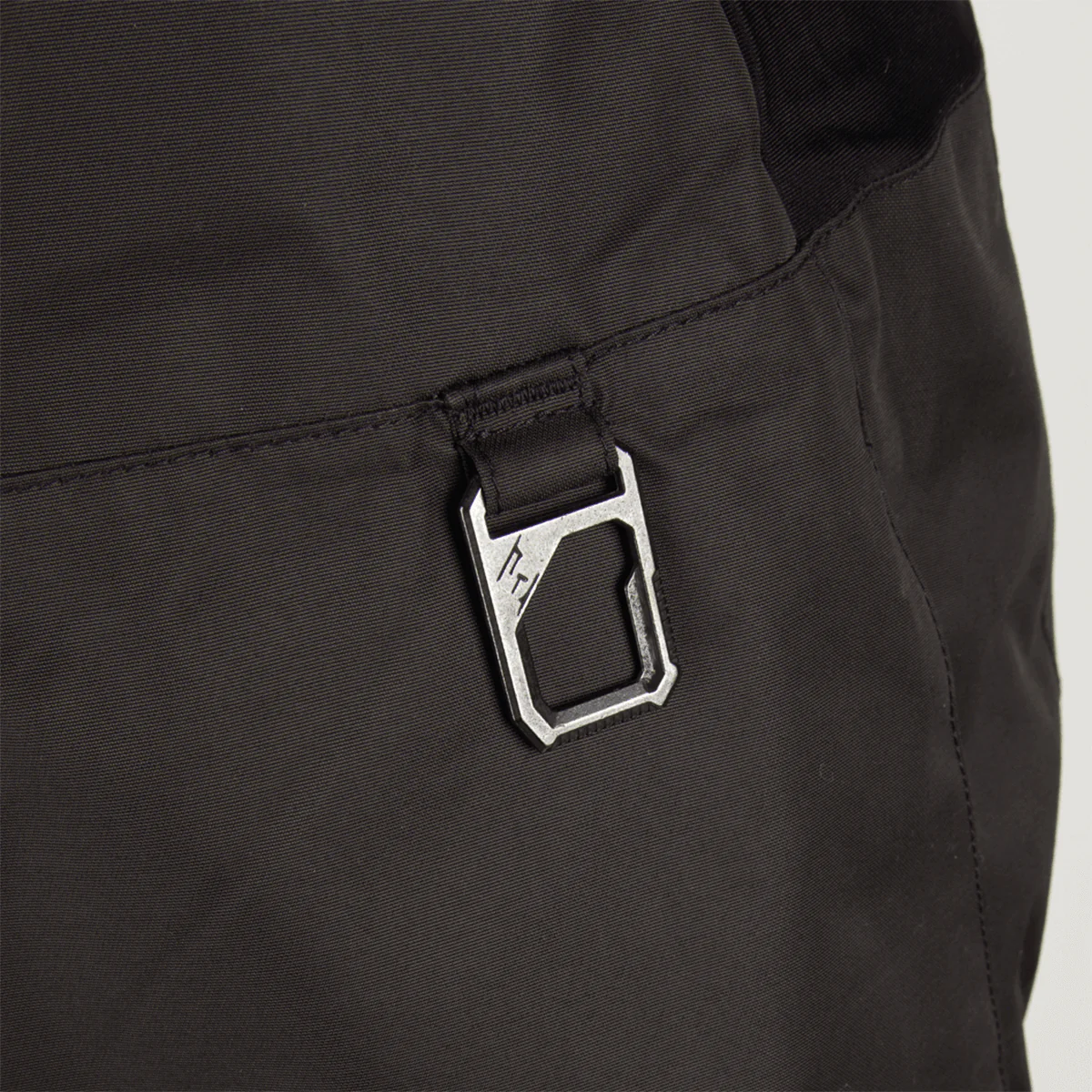 Temper Insulated Overalls - Image 16