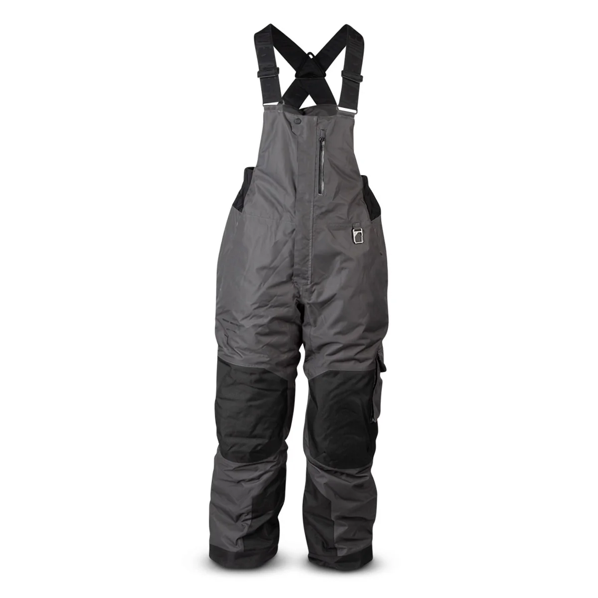 Temper Insulated Overalls - Image 17