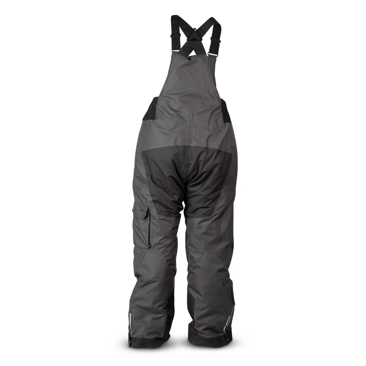 Temper Insulated Overalls - Image 18